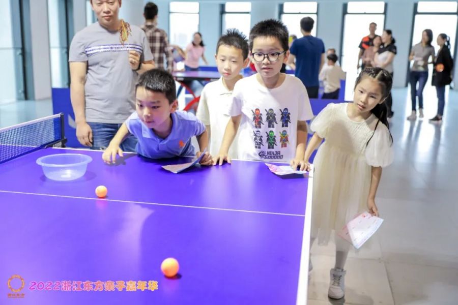 16566374947450222qNC.jpg 5.jpg