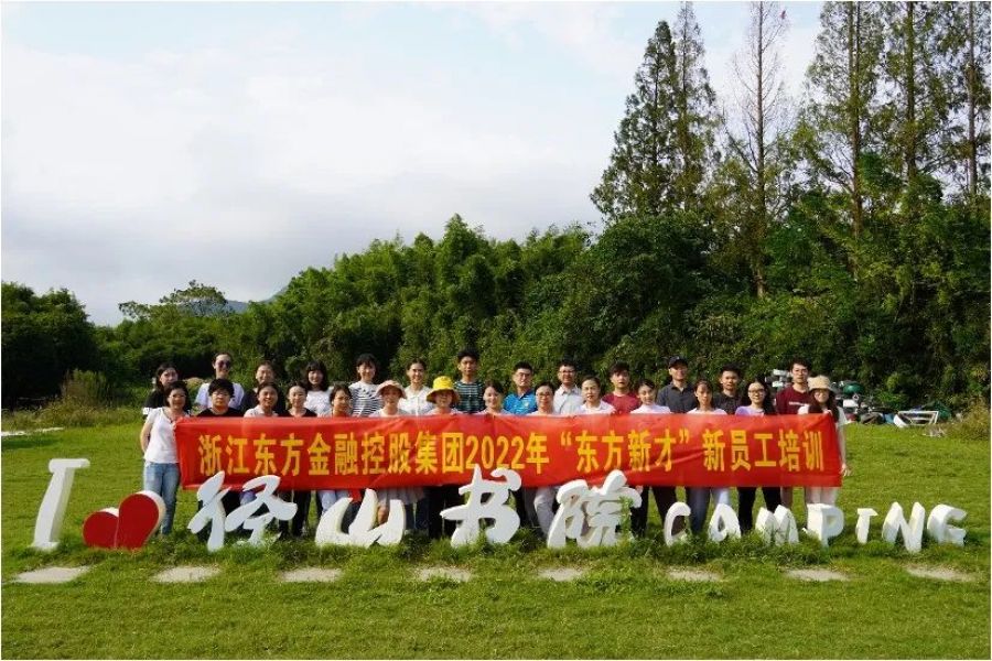 1662361390991419cNPf.jpg 640.jpg