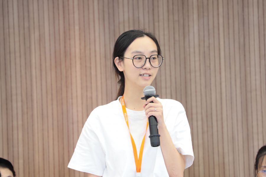 1662361083843852UPyl.jpg 9J6A3890.JPG