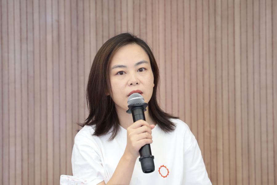 1662361108128302SYwU.jpg 9J6A3904.JPG