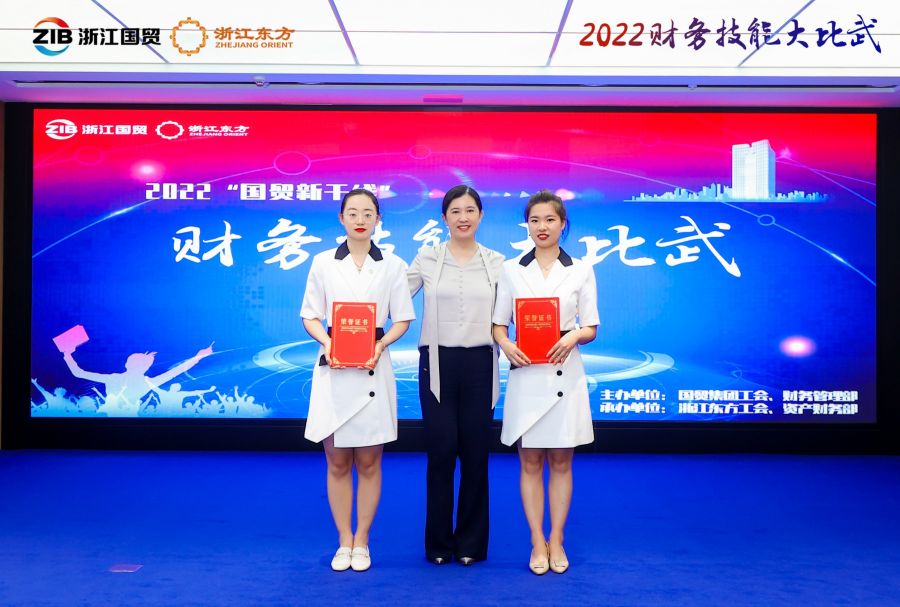 1662360404418457wd3a.jpg 個人一等獎(修圖).jpg