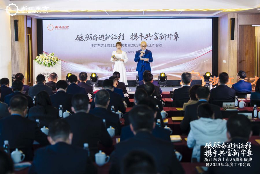 1673937728798294YOOC.jpg 1.jpg