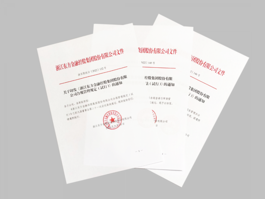 1676886165893946Nvpk.png 640.png