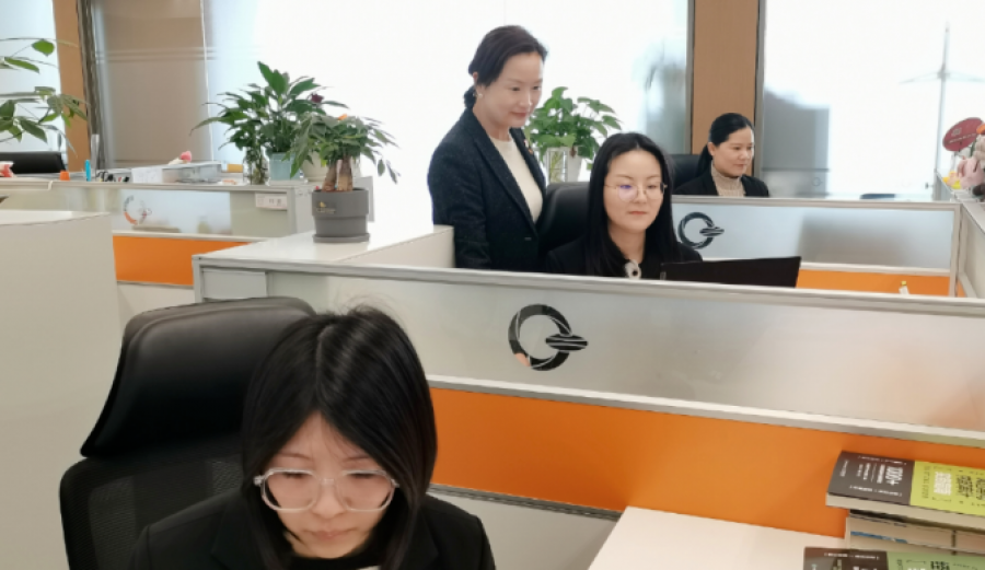 1678268774102811XZBR.png 微信截圖_20230308174518.png