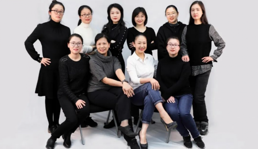 1678269273226270G80A.png 微信截圖_20230308174518.png