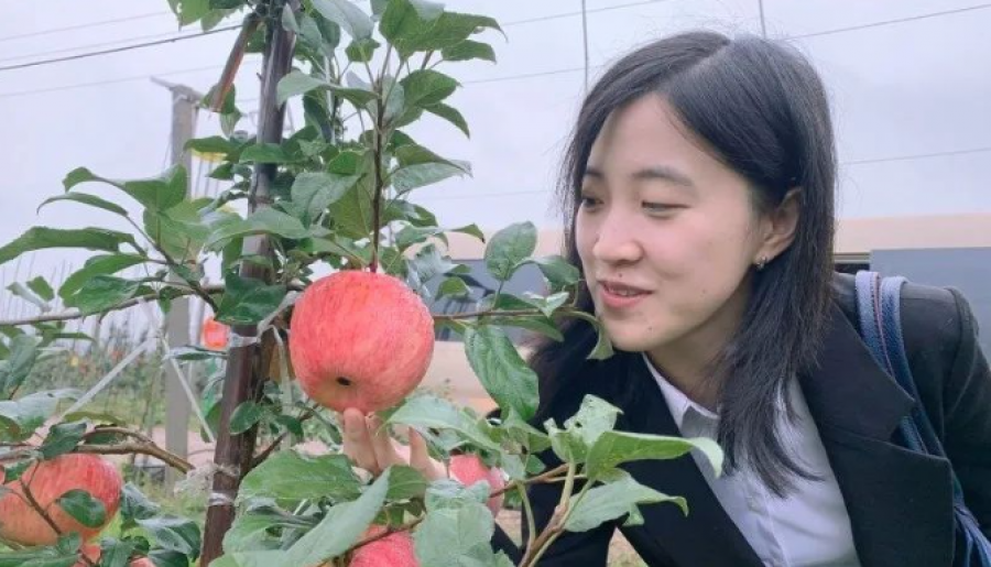 1678269511508998h4KS.png 微信截圖_20230308174518.png