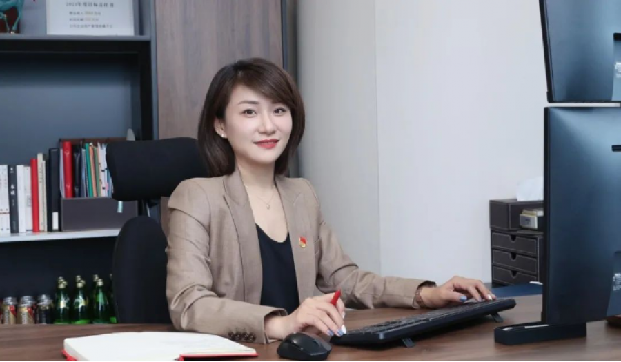 167827001277475115TK.png 微信截圖_20230308174518.png