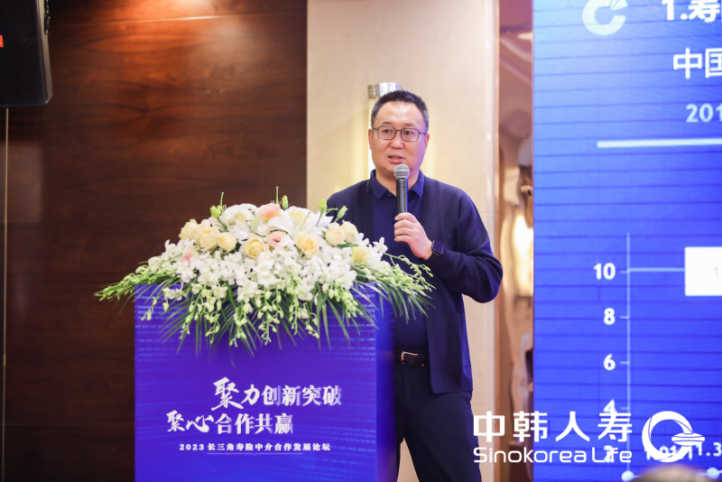 1681357112120533dDbC.jpg 5-黃曉強.jpg