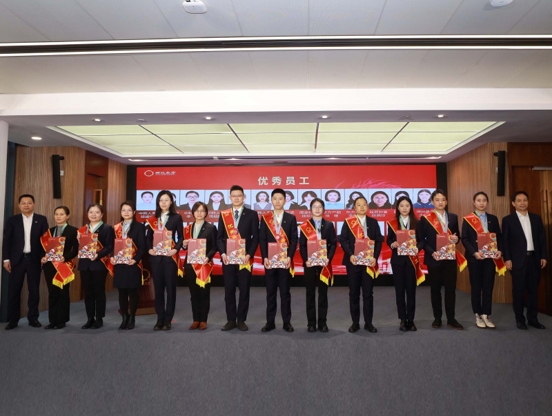 1707286476182415pqYr.jpg 9J6A0576優秀員工02.jpg