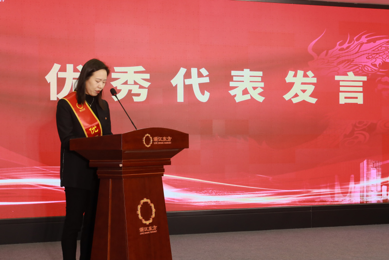 1707286542973480meMp.jpg 9J6A0621.JPG