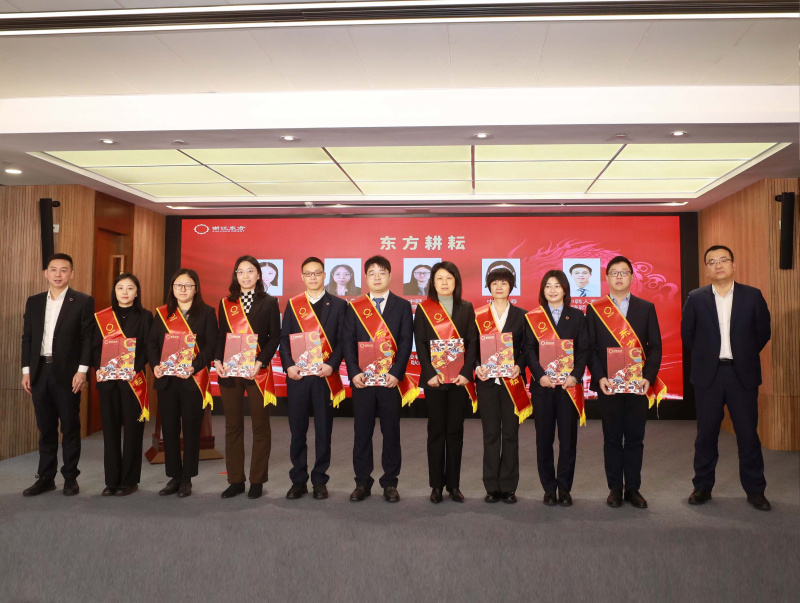 1707286441635493QfJI.jpg 9J6A0566東方耕耘.jpg