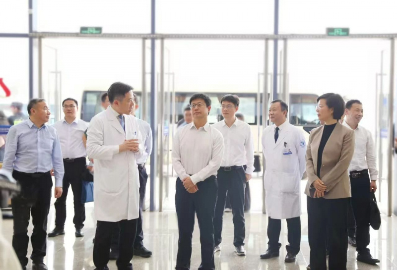 17489148083851177SbK.jpg 東方嘉富人壽“雙平臺(tái)一通道”智能風(fēng)控模型榮膺省級(jí)“人工智能+”典型案例4.jpg